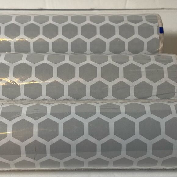 Con-Tact Creative Covering Adhesive/Removable Lining 3 Rolls Sealed - Picture 5 of 6